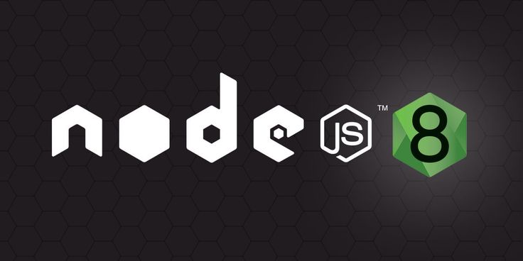 nodejs-8.jpg