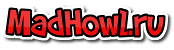 MadHowl